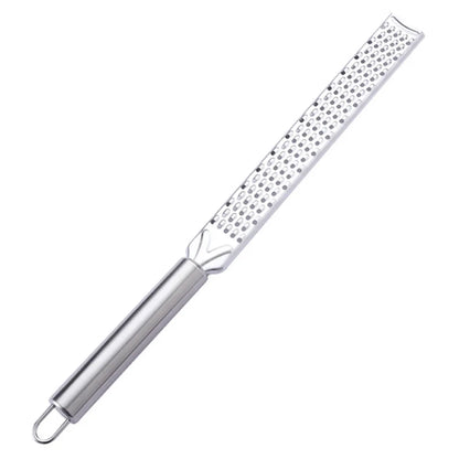 20cm Kitchen Grater
