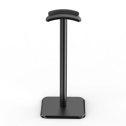 Headphone Holder Rack