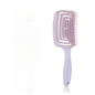 WANMEI Detangling Hair Comb