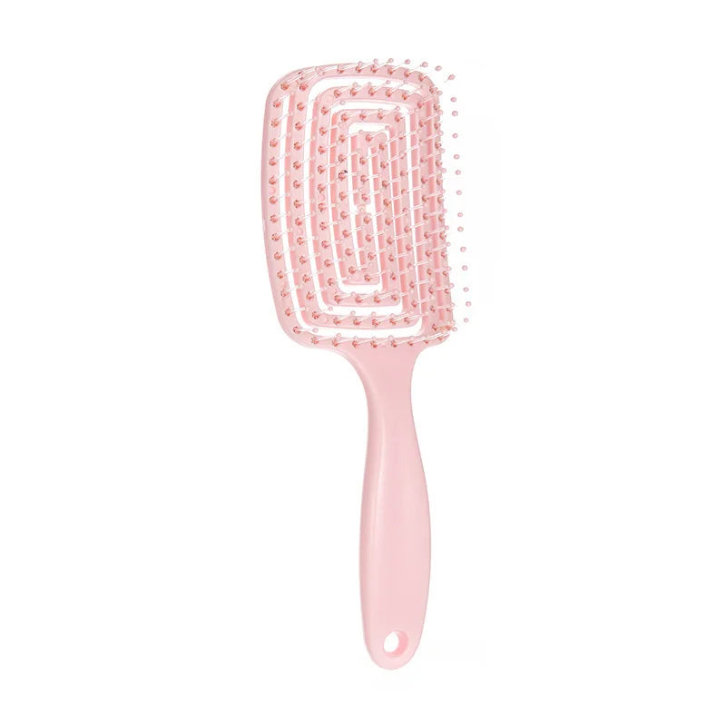 WANMEI Detangling Hair Comb