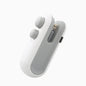 Mini Handheld Heat Bag Sealing Machine