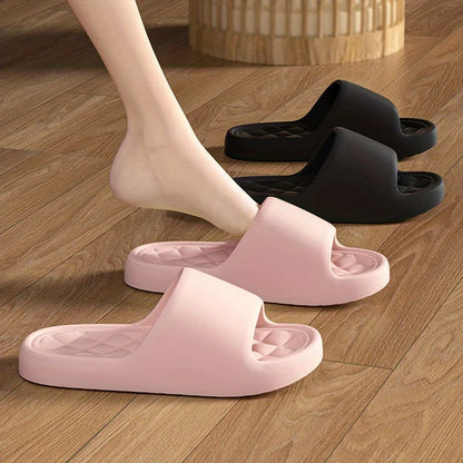 Indoor/Outdoor EVA Slippers
