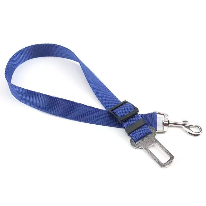 Pet Car Seat Belt