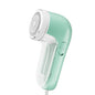 HOMEFISH Electric Clothes Fabric Lint Remover