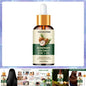 Essential Rosemary Hair Oil