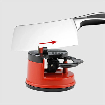 Knife Sharpening Tool