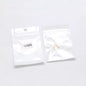 Vampire Teeth Fangs [1 PAIR / LIMITED STOCK]