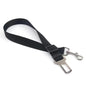 Pet Car Seat Belt